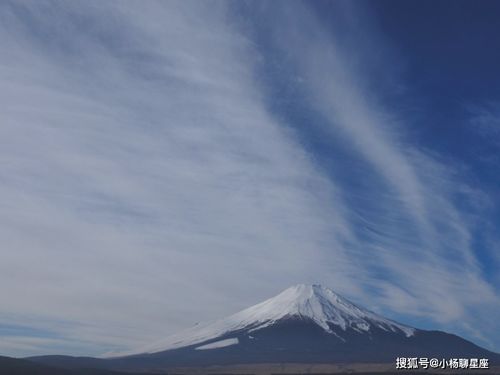 12月,福气多多,运势旺旺,财源滚滚来的4大星座 为人 