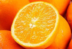 橙子怎么保存长一点,吃多了会上火吗,吃橙子的注意事项有哪些