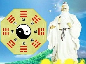 子未穿害与子丑相合的用法 八字中遇到会出现什么样的情况 