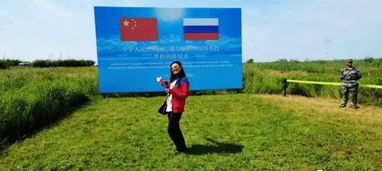 普京:俄两大领土将回归中国,普京承诺归还中国领土