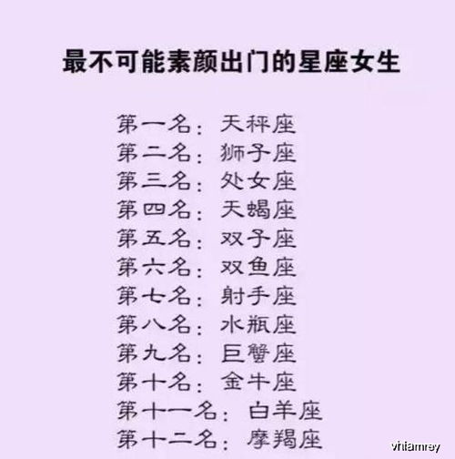 12星座为了什么结婚 12星座不开心的时候喜欢做什么