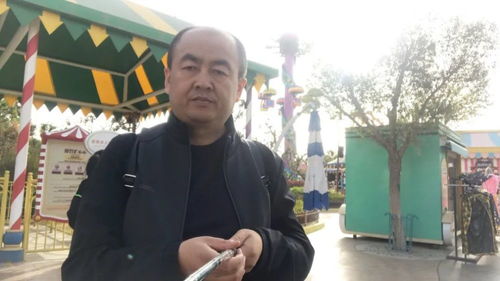 加盟五强有故事丨抓住风口机遇,加盟零售药店连攀业绩新高峰