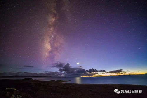 仰望星空(仰望星空是什么意思)