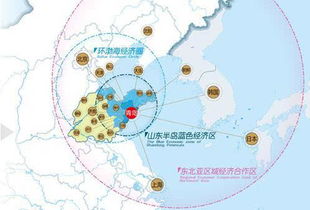 青岛的自然环境、交通状况、主要旅游景点、著名企业及其名优产品