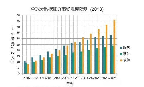 7月21日，浙能电力位列电力行业十大领军股，涨幅超过1%