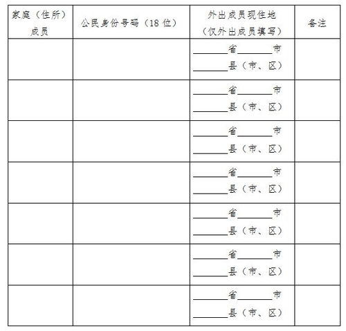 广州人口占全省比例升至12.17 