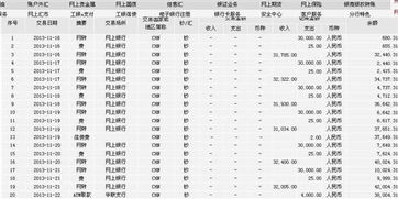 50000理财3.5 34天多少钱。怎么算