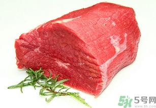 猪肉多少钱一斤 猪肉价格