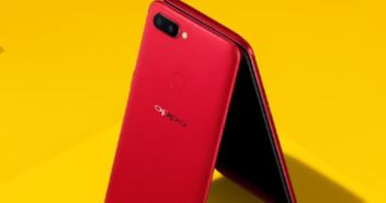 oppo手机怎么下wps？OppO手机怎么下载微信(oppo手机如何下载微信)