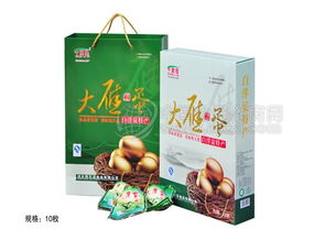 大雁蛋 批发价格 厂家 图片 食品招商网 