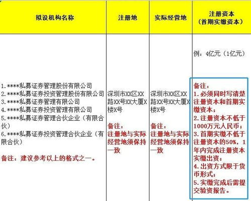 新成立公司营业执照上注册资本1000万，没有验资报告，实收资本0，首次报税，印花税怎么申报