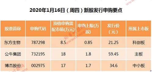 2022年一年打新股最多能挣多少钱