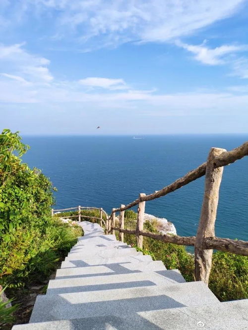 深圳最容易看到流星雨的地方,你去过吗