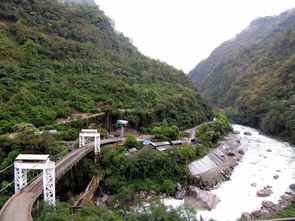 墨脱县城区海拔多少米,墨脱的海拔多高