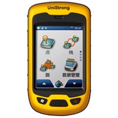 PDA GPS 是什么意思,PDA GPS 是什么意思(停车场pda系统是什么意思)