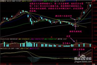 涨停板的股票如何通过经传炒股软件分析、操作？