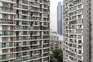 江南晚报:成都市高新区二手房价格......现在成都高新区的房价情况如何？