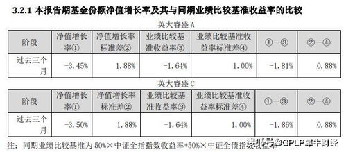 邯郸钢铁现金选择权实施股权登记是什么意思