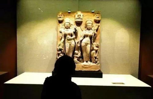 专家 为何频频把真品鉴定成赝品