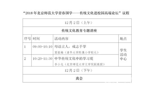 论文查重后回学校，如何提高学术水平？