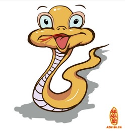 肖百奇2015年2月生肖蛇的运势精华版