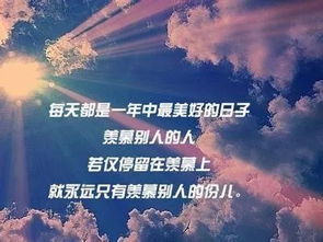 与燃烧有关的励志句子,崩坏三励志名言？