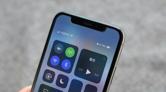 iPhoneX被爆流出！已经有人抢先使用？！(iphone x是