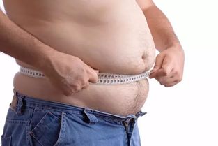 男人肚子越来越大是什么原因造成的,事实上，男人越来越不爱你，是有原因的