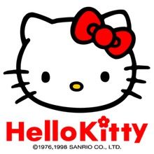 凯蒂猫 Hello Kitty 是哪个国家的品牌 牌子 