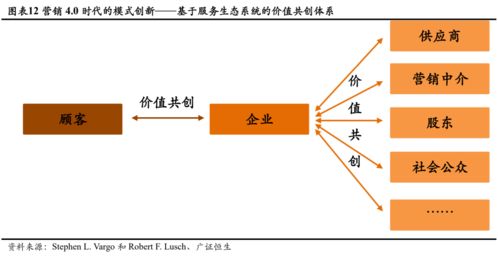 【JN江南·(中国)体育官方网站】淄博职业学院工商管理学院党支部书记、院长毕思勇：不忘初心勤耕耘 牢记使命勇担当(图4)