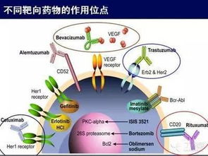 因为常吃这三样东西,全球55 的肝癌患者在中国