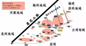 秦朝甘南在哪里