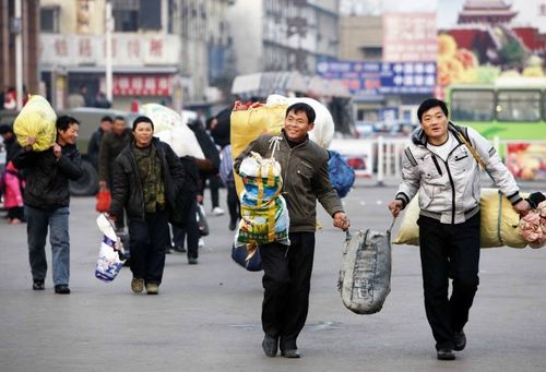深圳有个不起眼的城中村,却是湖北人聚集地,街上到处都是湖北话