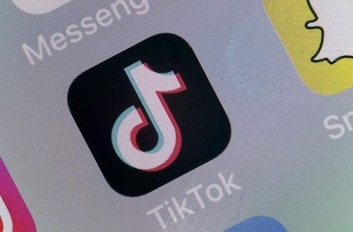 TikTok推荐机制的三个阶段_tiktok廣告收費