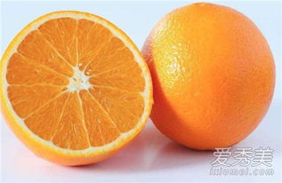 橘子怎么挑选甜的 公橘子好吃还是母橘子