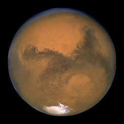 金星120度火星,火星水星金星地球月球的温度分别是多少