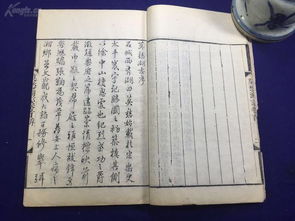 南京红楼卷，历史瑰宝与文化传承的璀璨篇章