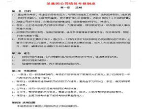 绩效提升情况怎么写范文-公司绩效表彰文案？