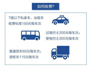 澳门买保险的银行卡可以存钱吗(香港汇丰银行卡可以在澳门存款吗)