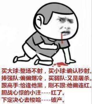 避免的意思及解释造句;无可避免什么意思？