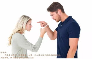 听听大师谈中国的婚姻模式 什么是合适的婚姻观念