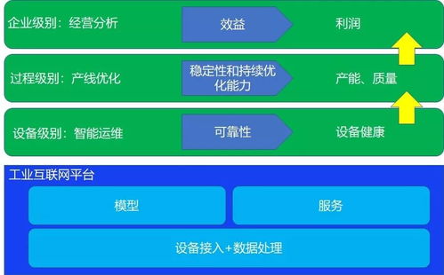 查重系统深度解析：功能特点与使用技巧