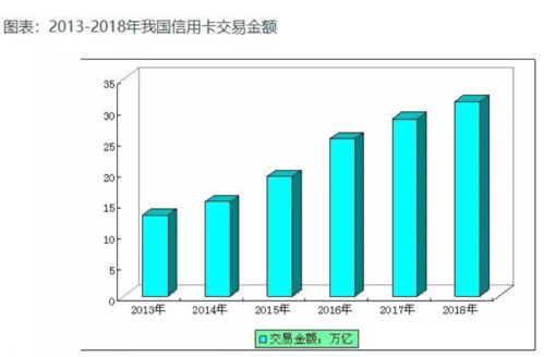 论文查重，你还在为选择平台而烦恼吗？