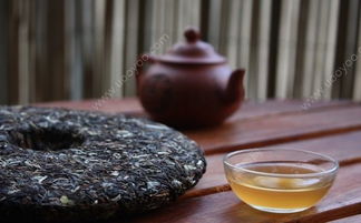 乌龙和普洱茶哪个瘦,普洱茶与乌龙茶减肥的区别在哪里？