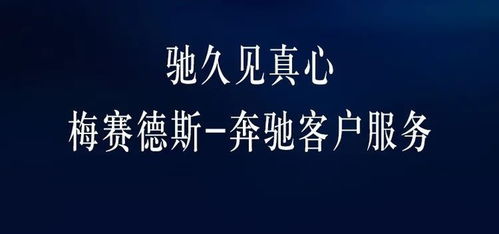 久等造句—阔别已久的意思是啥？