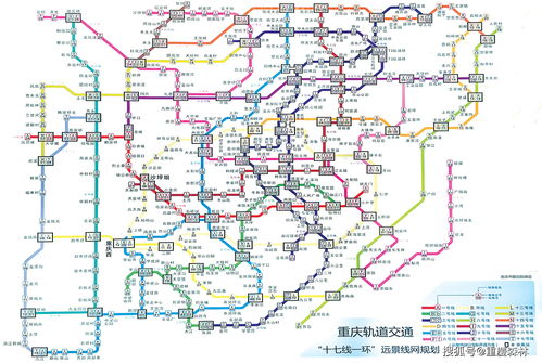 重庆高峰时段桥隧错峰通行迫使您会买新能源汽车