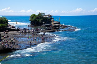 巴厘岛自驾游游记完整攻略分享带你畅游巴厘岛！（巴厘岛旅游路线）