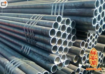 钢材贸易公司免费起名 浙江有哪些钢厂？