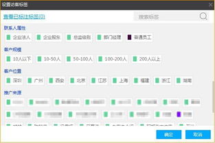 航空服务公司如何快速高效低成本获客