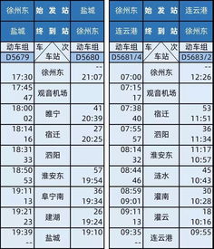 k165次列车时刻表(洛阳到宁波火车时刻表)